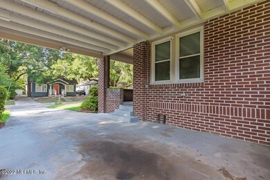 4512 French St, Jacksonville, FL 32205 - photo 5