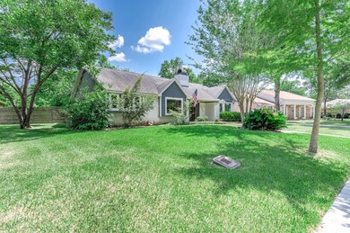 1707 Magnolia Ln, Richmond, TX 77469 - photo 3