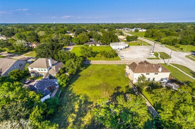 5494 Appleblossom Ln, Friendswood, TX 77546 - photo 7