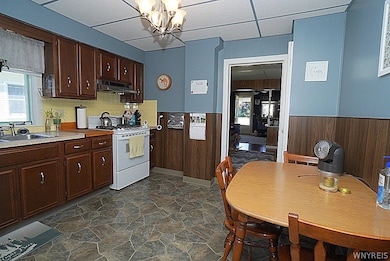 35 17th Ave, North Tonawanda, NY 14120 - photo 6