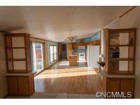 71 Frank Lawson Ln, Leicester, NC 28748 - photo 6