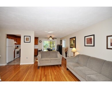 3 Blossom Dr, Billerica, MA 01821 - photo 5