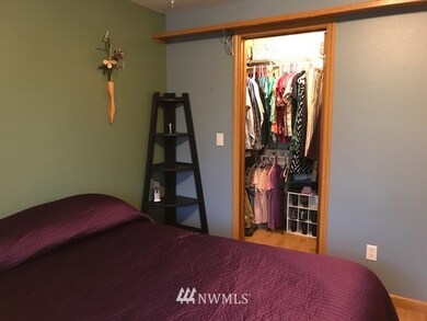 unlisted-address, Stanwood, WA 98292 - photo 7