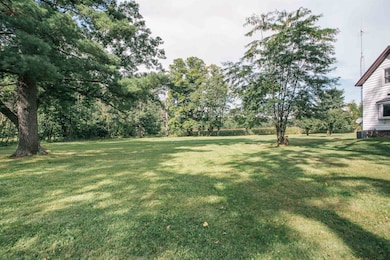 W8830 Heintown Rd, Willard, WI 54493 - photo 7