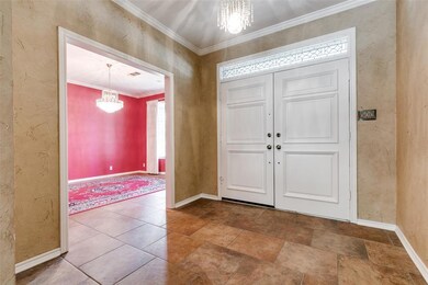 27 Timbergreen Cir, Denton, TX 76205 - photo 6