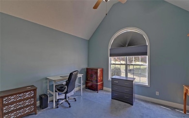 3644 Maple Forge Ln, Gainesville, GA 30504 - photo 4