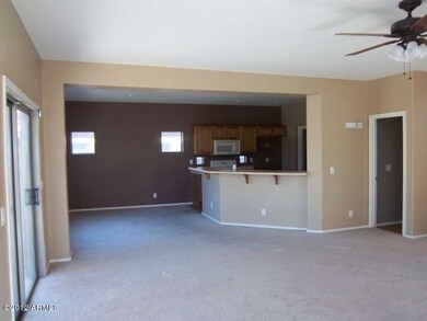 023-324697-Greatroom