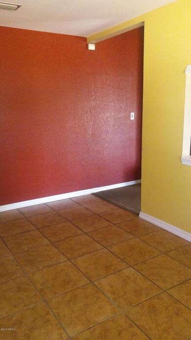 1955 E Des Moines St, Mesa, AZ 85203 - photo 7