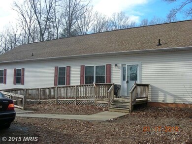 9100 Lawyers Rd, Spotsylvania, VA 22551 - photo 2