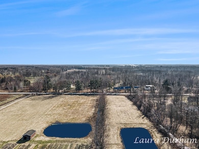 0 Port Sheldon St unit Parcel A 25009245, Holland, MI 49424 - photo 5