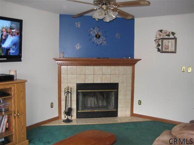 10 Weathercrest Dr, Schenectady, NY 12302 - photo 3