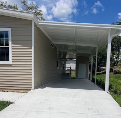 193 Raintree Cir unit 88, Deland, FL 32724 - photo 2