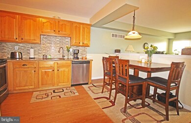 16 Red Tail Ct, Royersford, PA 19468 - photo 6