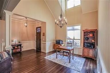 542 Weatherby Trail, Prattville, AL 36067 - photo 6