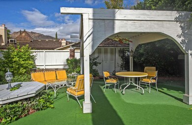 018_Outdoor Entertaining Area