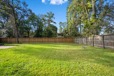 25319 Spring Ridge Dr, Spring, TX 77386 - photo 7