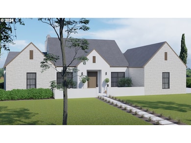 13560 Goodall Rd unit 7, Lake Oswego, OR 97034 - photo 3