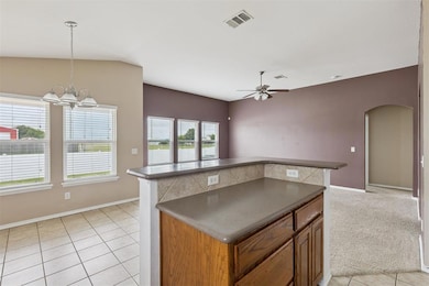 1213 SE 16th Terrace, Newcastle, OK 73065 - photo 6