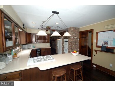 55 Petty Rd, Cranbury, NJ 08512 - photo 4