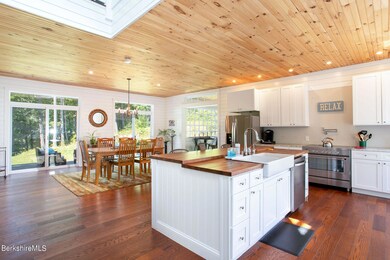 333 Long Pond Rd, Great Barrington, MA 01230 - photo 7