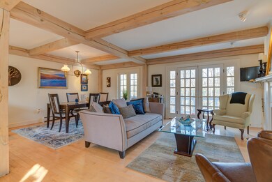 131 Pine Hill Rd N unit 2, Ogunquit, ME 03907 - photo 5