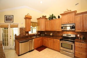 22369 Collington Dr, Boca Raton, FL 33428 - photo 5