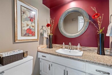 8100 Parkhill St, Lenexa, KS 66215 - photo 7