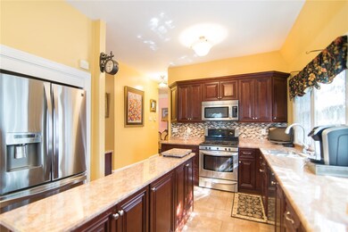 222 Adelaide Ave, Providence, RI 02907 - photo 5