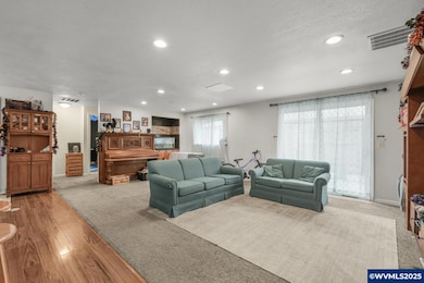 1664 SW Sesame St, McMinnville, OR 97128 - photo 3