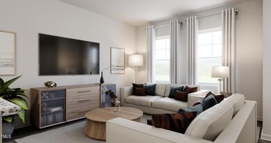 SUN_TraceatOldeTowne_Rend_Meredith_Great