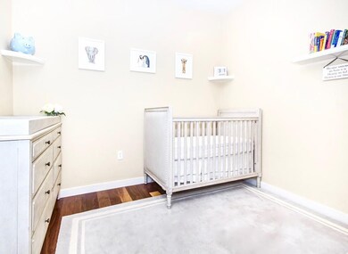 Starboard Place unit 103, Boston, MA 02129 - photo 6