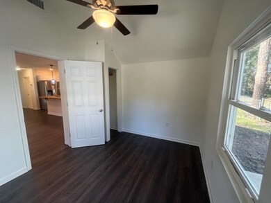 3721 Wylly Ave, Brunswick, GA 31520 - photo 5