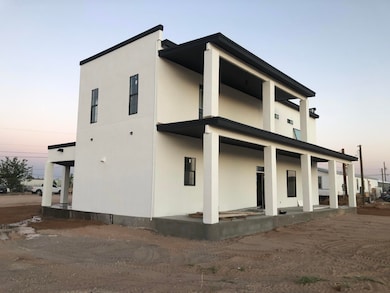 817 Jones Point Place, El Paso, TX 79928 - photo 6