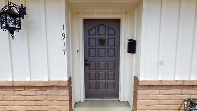 3- 1917-N-65th-Pl-Front-Door