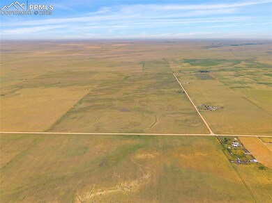 Parcel 4 County Road 2, Rush, CO 80833 - photo 5