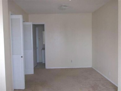 3111 Porter Ave, El Paso, TX 79930 - photo 3