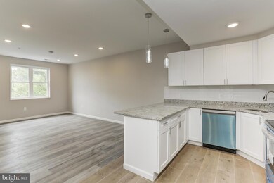 1923 Ashland Ave unit 201, Baltimore, MD 21205 - photo 4