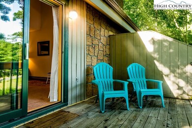 120 S Slope Loop unit 3, Banner Elk, NC 28604 - photo 4