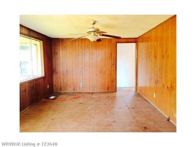 8 S Gin Town Rd, Mulberry, AR 72947 - photo 2