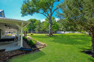 22046 Loblolly Rd, Tomball, TX 77377 - photo 7