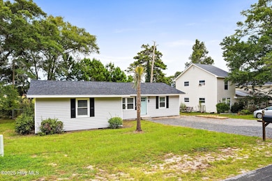 6274 Culpepper Rd SW, Ocean Isle Beach, NC 28469 - photo 3