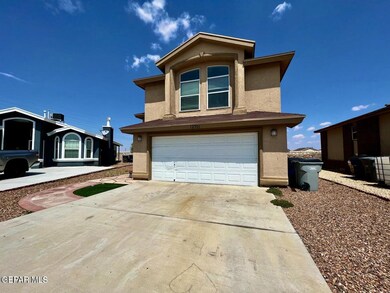 20230829175557624503000000-o