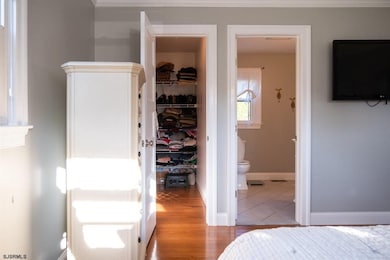 28 Gulph Mill Rd, Somers Point, NJ 08244 - photo 7