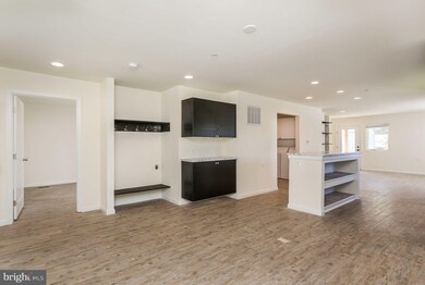 83 Torque Way, Middle River, MD 21220 - photo 2