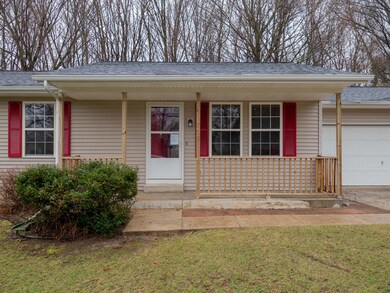 7191 St Charles-103