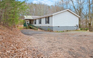 296 New Hope Rd, Ellijay, GA 30540 - photo 2