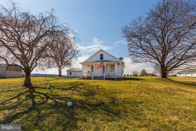 129 Liberty Rd, Sykesville, MD 21784 - photo 5