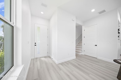 1340 Windchime Ln, Melbourne, FL 32935 - photo 5