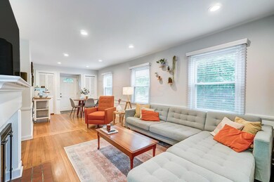 408 Garden Rd, Columbus, OH 43214 - photo 6