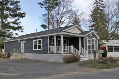 20 1st Ave, Merrimac, MA 01860 - photo 2